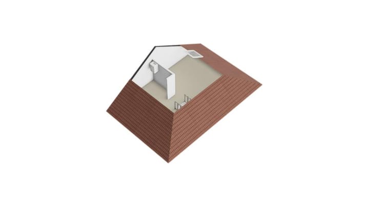 Foto 75 van Meuleveldlaan 6