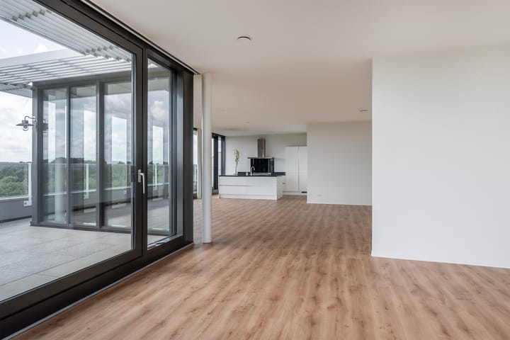 Foto 20 van Graaf Walramlaan 51