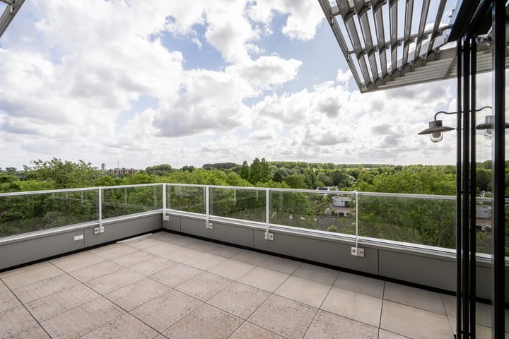 Foto 22 van Graaf Walramlaan 51