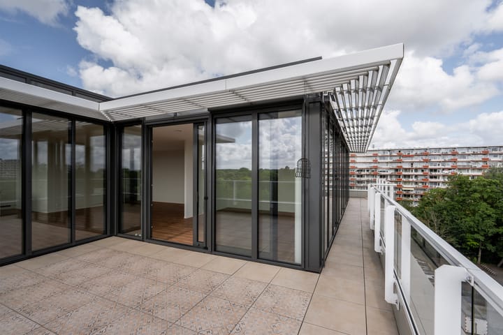 Foto 24 van Graaf Walramlaan 51