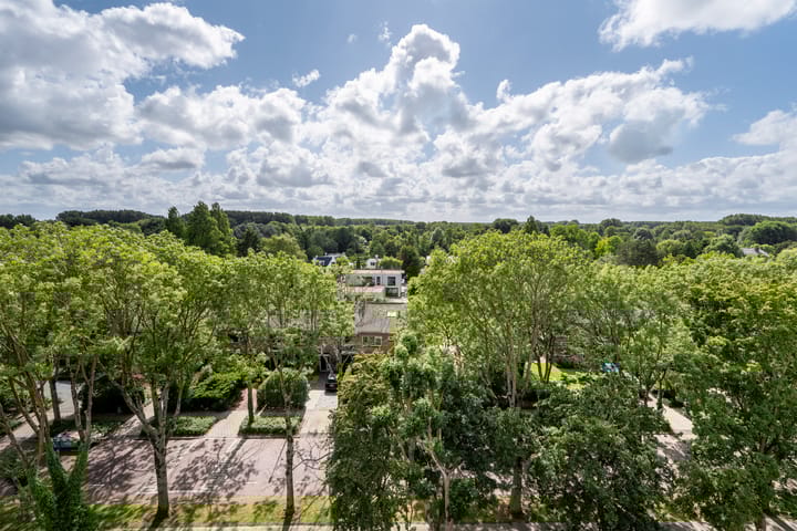 Foto 26 van Graaf Walramlaan 51