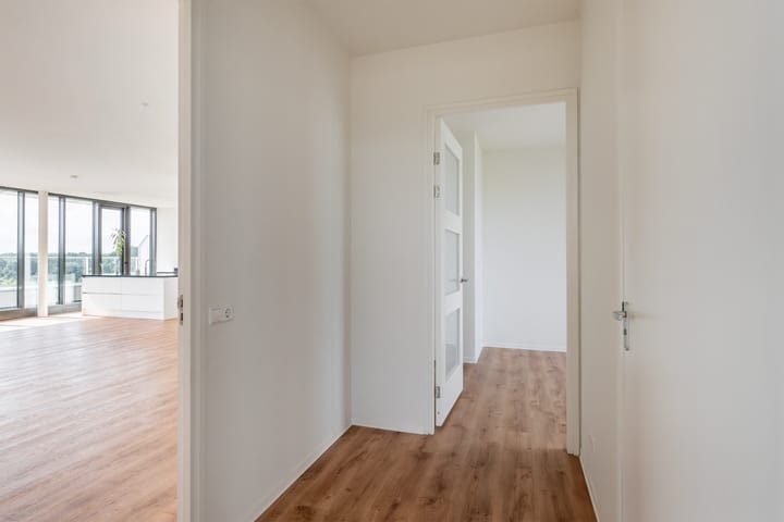 Foto 27 van Graaf Walramlaan 51