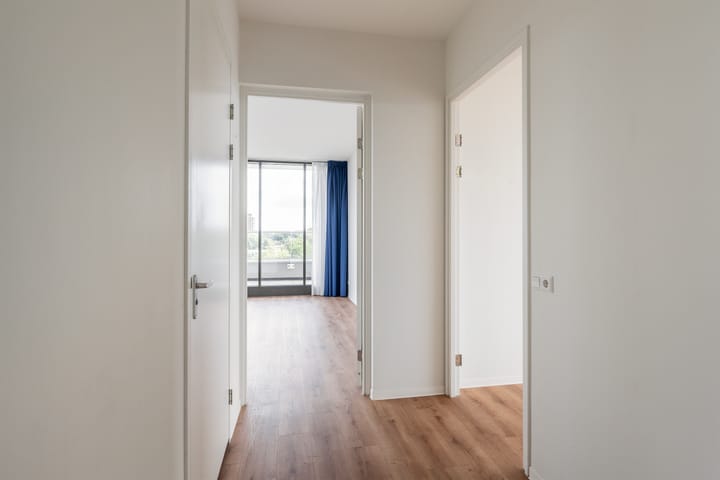 Foto 28 van Graaf Walramlaan 51