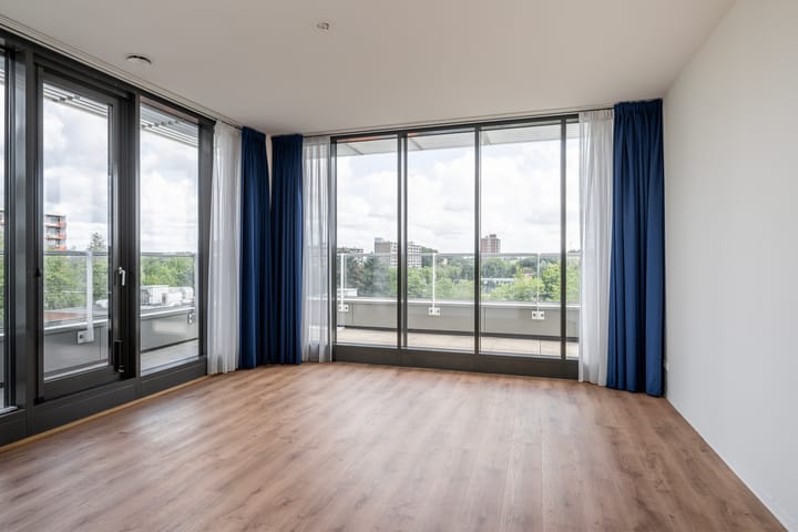 Foto 29 van Graaf Walramlaan 51