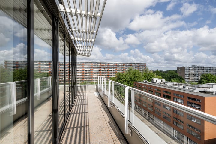 Foto 31 van Graaf Walramlaan 51