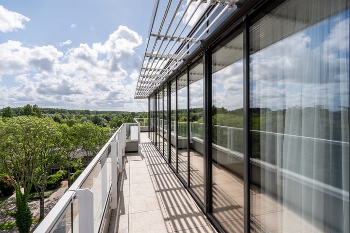 Foto 32 van Graaf Walramlaan 51