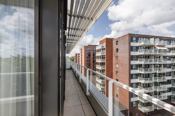 Foto 33 van Graaf Walramlaan 51