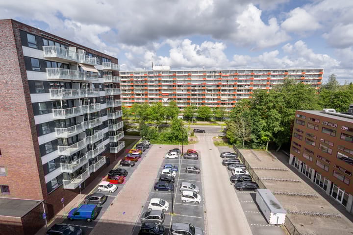 Foto 34 van Graaf Walramlaan 51