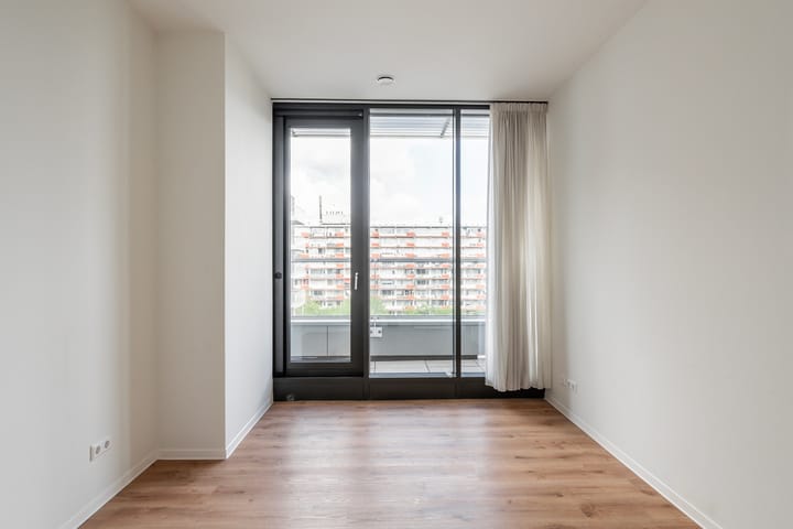 Foto 36 van Graaf Walramlaan 51