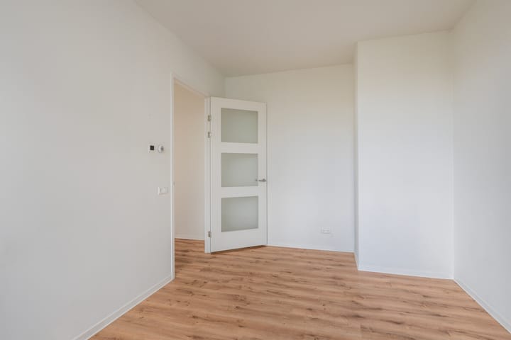 Foto 37 van Graaf Walramlaan 51