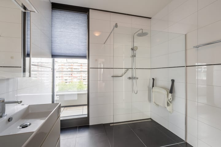 Foto 38 van Graaf Walramlaan 51