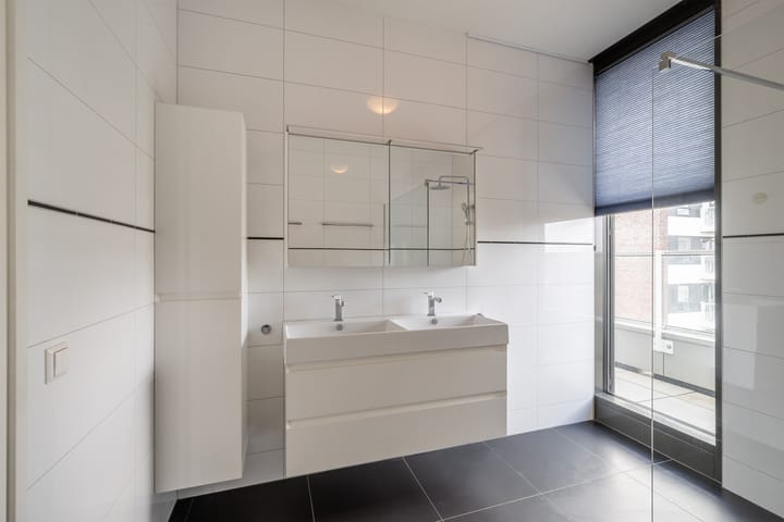 Foto 39 van Graaf Walramlaan 51