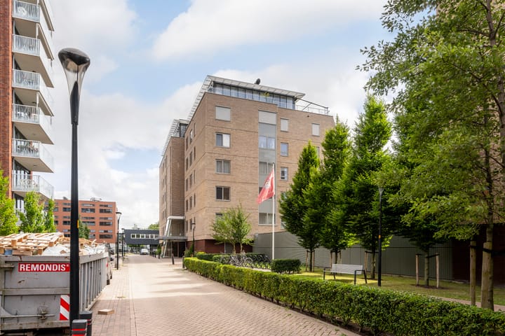 Foto 41 van Graaf Walramlaan 51