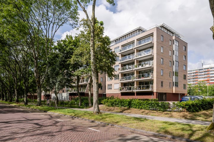 Foto 42 van Graaf Walramlaan 51