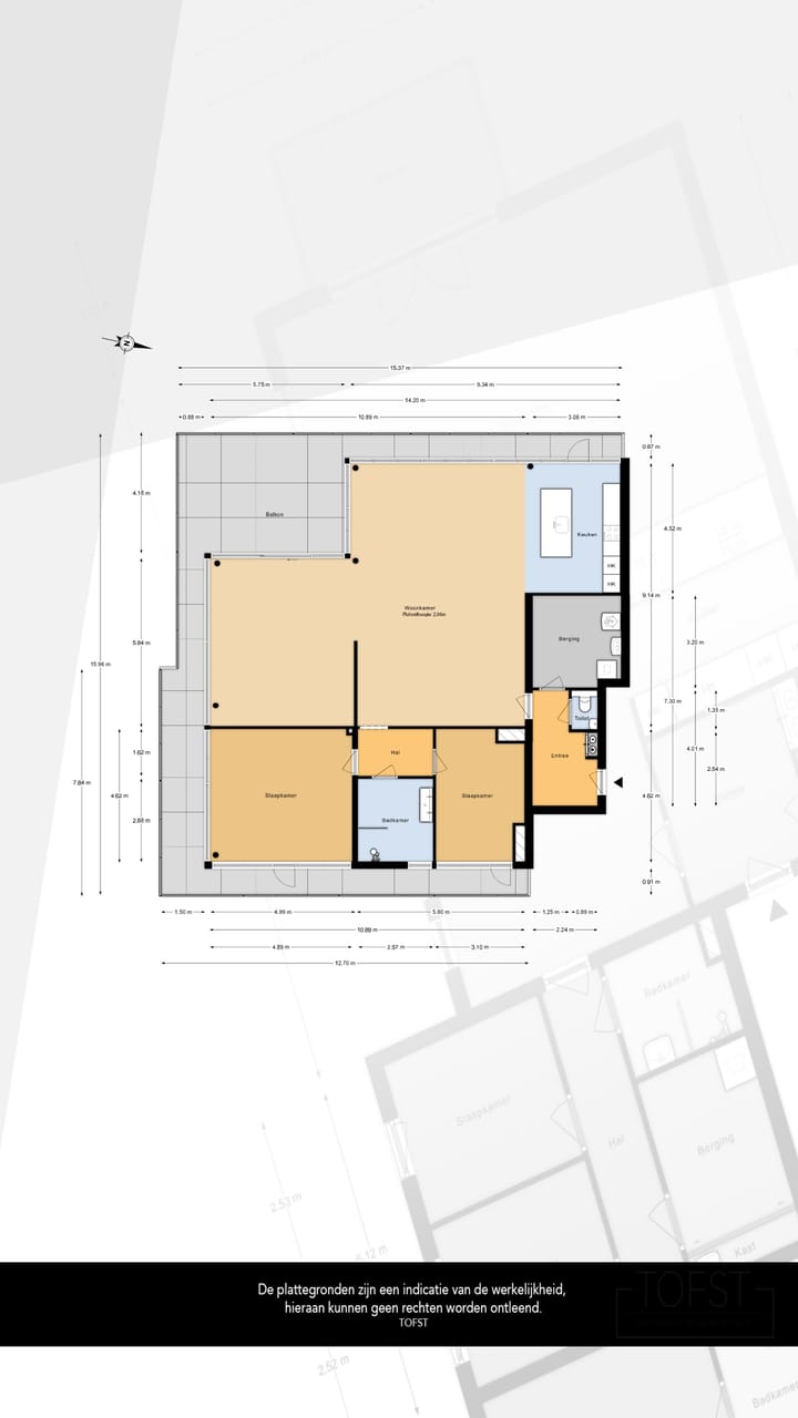 Foto 44 van Graaf Walramlaan 51