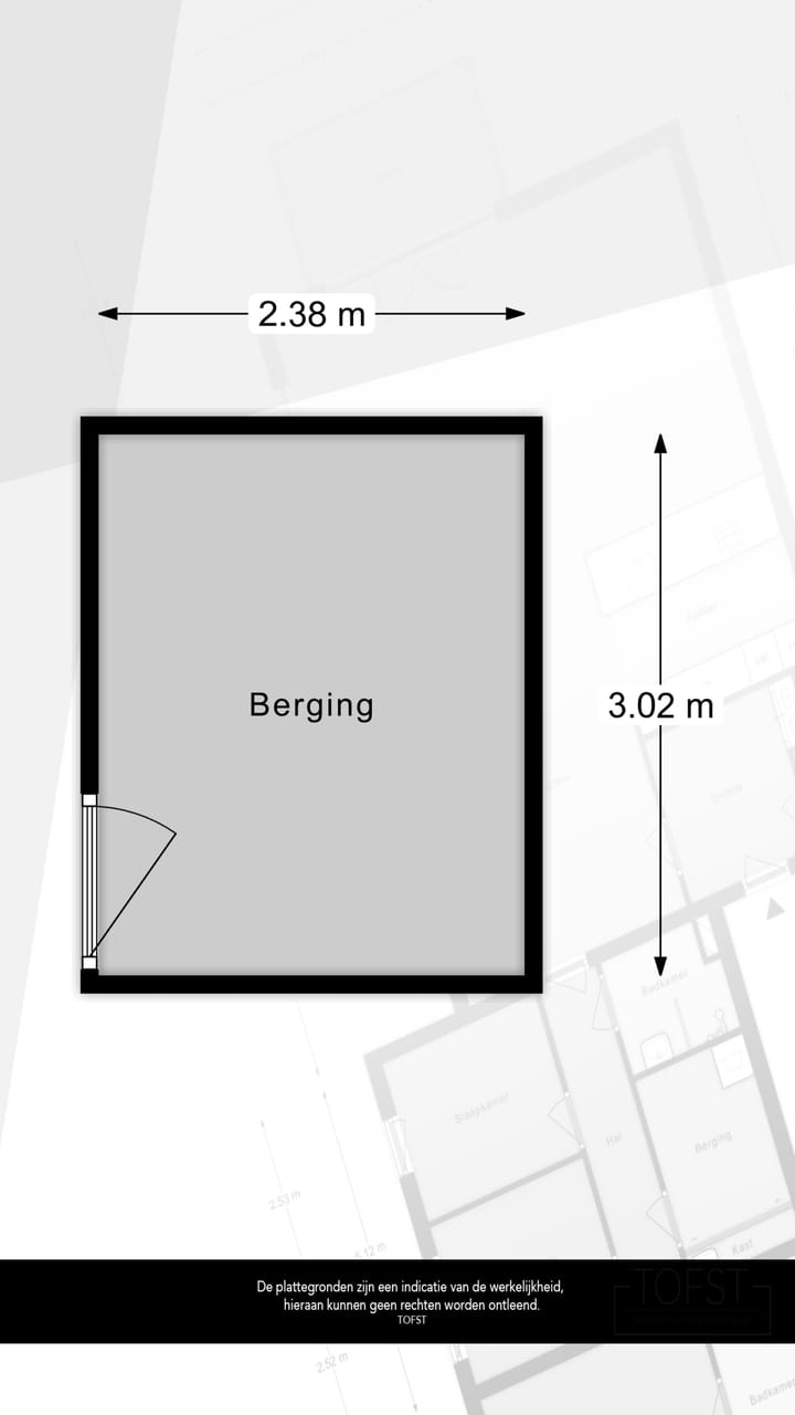 Foto 45 van Graaf Walramlaan 51