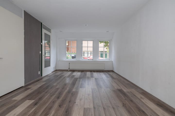 Photo 5 of Marconistraat 126