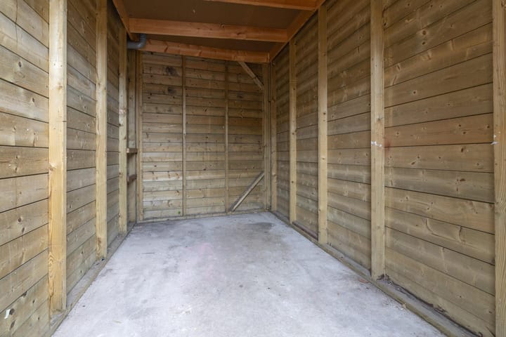 Photo 18 of Marconistraat 126