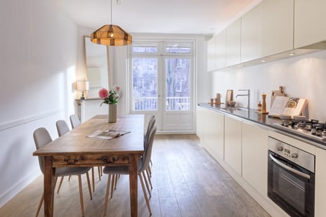 Eerste Helmersstraat 291-2 secondary image