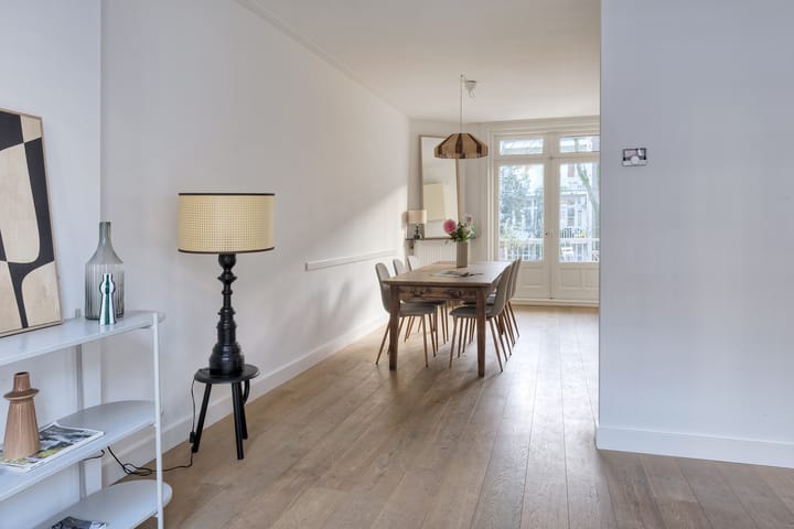 Foto 12 van Eerste Helmersstraat 291-2