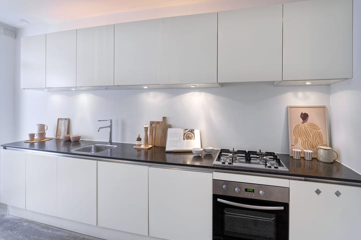 Foto 15 van Eerste Helmersstraat 291-2