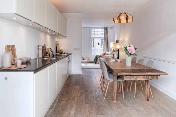 Foto 20 van Eerste Helmersstraat 291-2