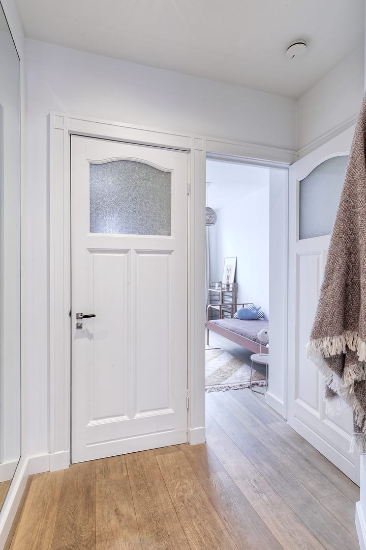 Foto 23 van Eerste Helmersstraat 291-2