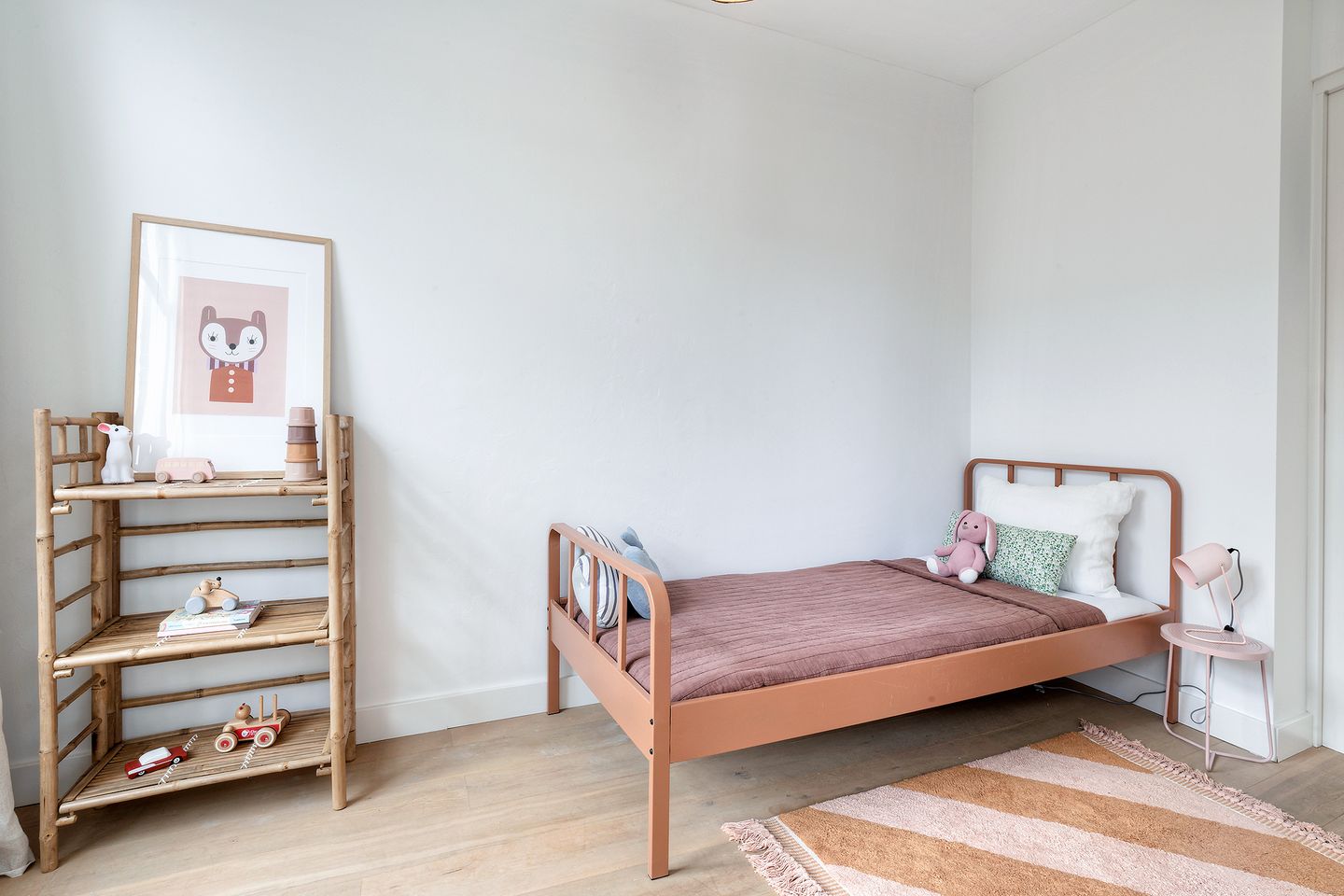 Photo 25 of Eerste Helmersstraat 291-2