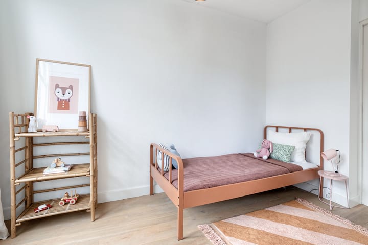 Foto 25 van Eerste Helmersstraat 291-2