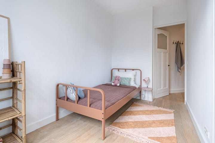 Foto 26 van Eerste Helmersstraat 291-2