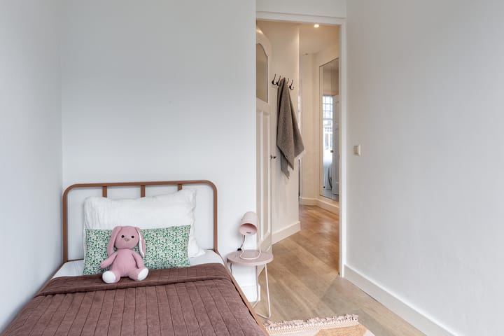 Foto 27 van Eerste Helmersstraat 291-2