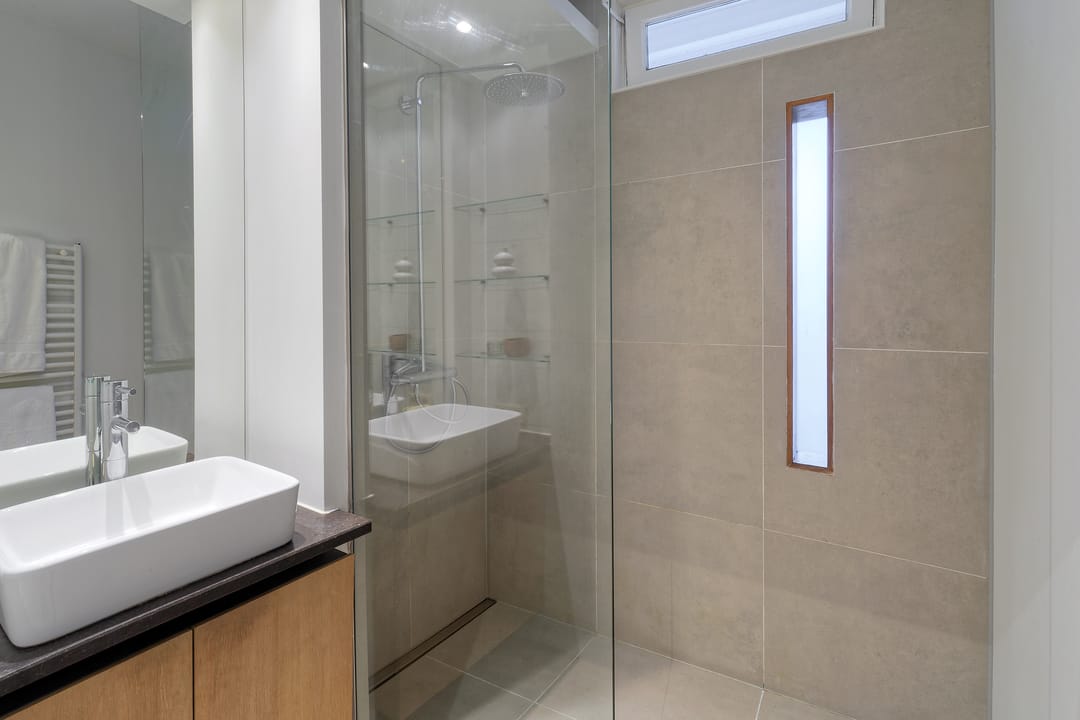 Photo 28 of Eerste Helmersstraat 291-2