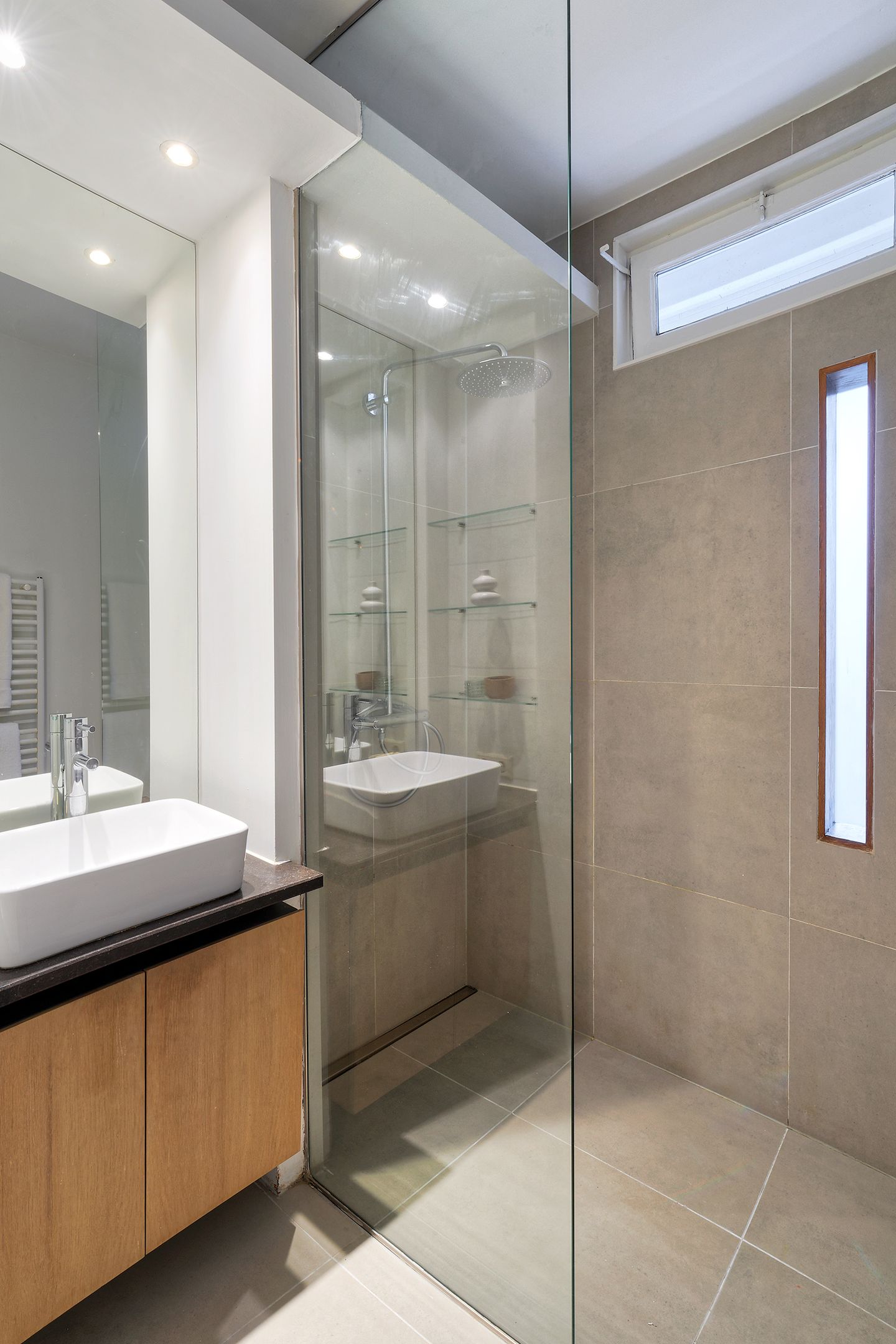 Photo 29 of Eerste Helmersstraat 291-2