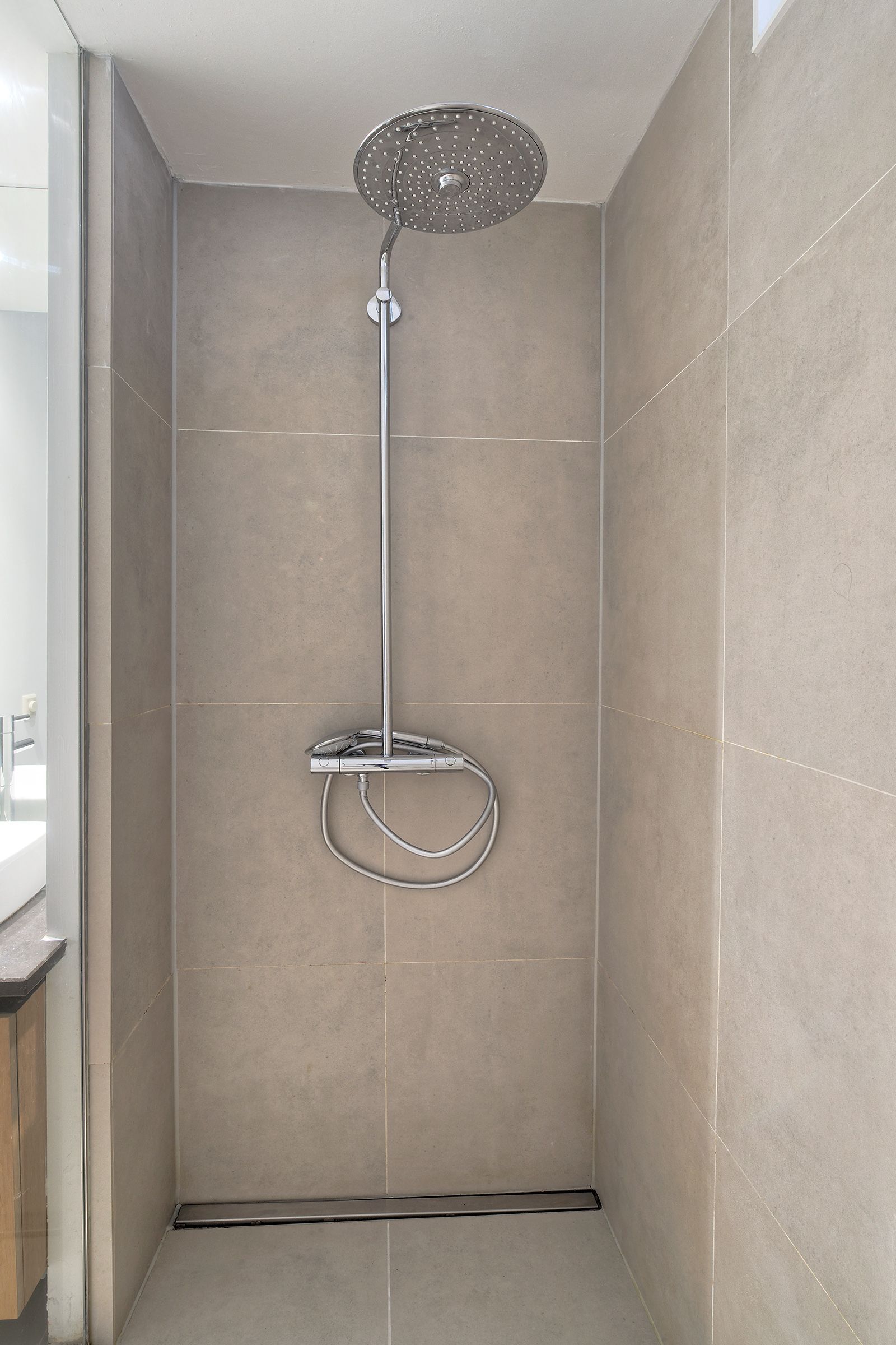 Photo 30 of Eerste Helmersstraat 291-2