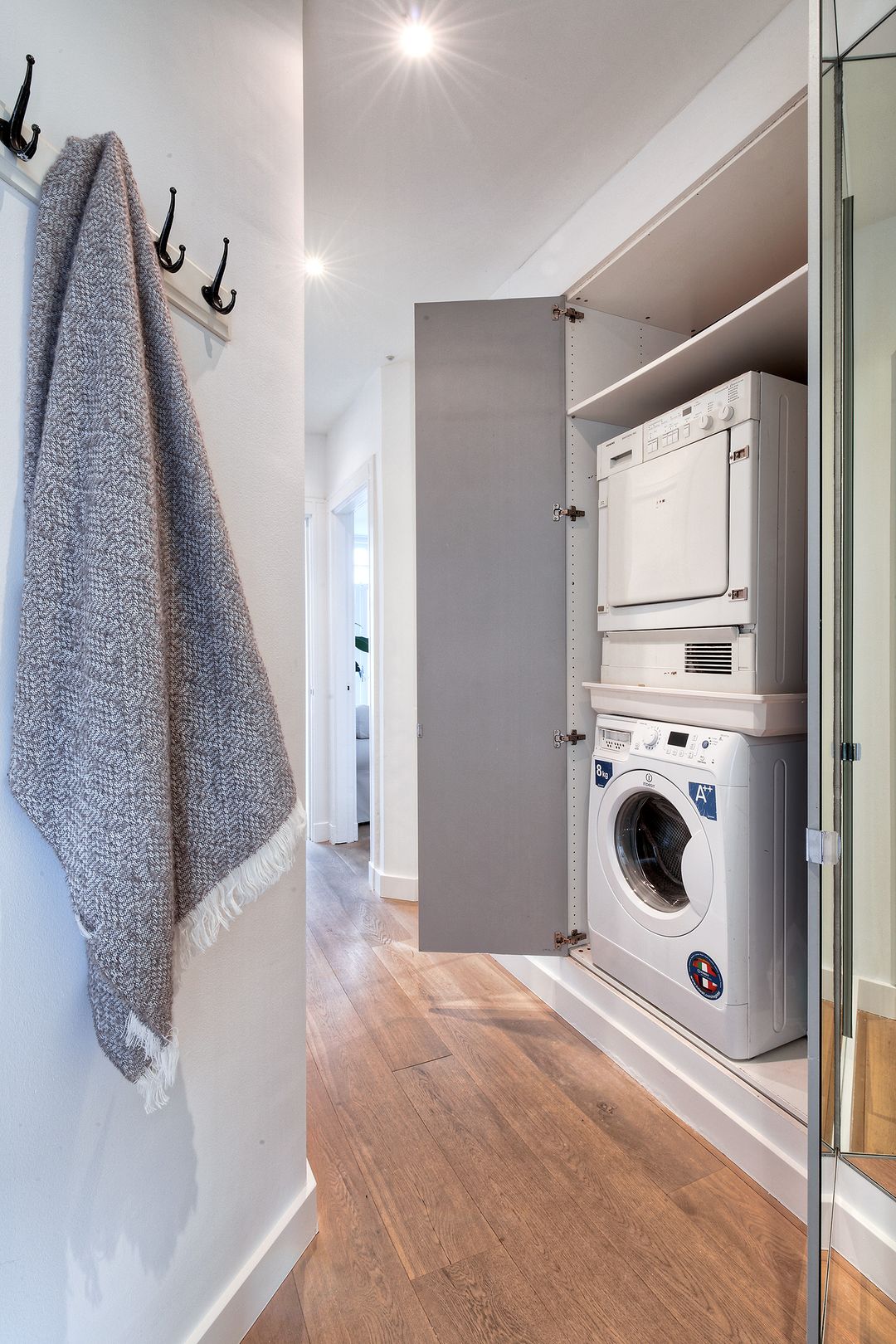 Photo 31 of Eerste Helmersstraat 291-2