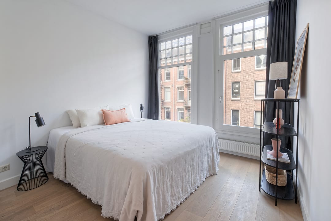 Photo 32 of Eerste Helmersstraat 291-2