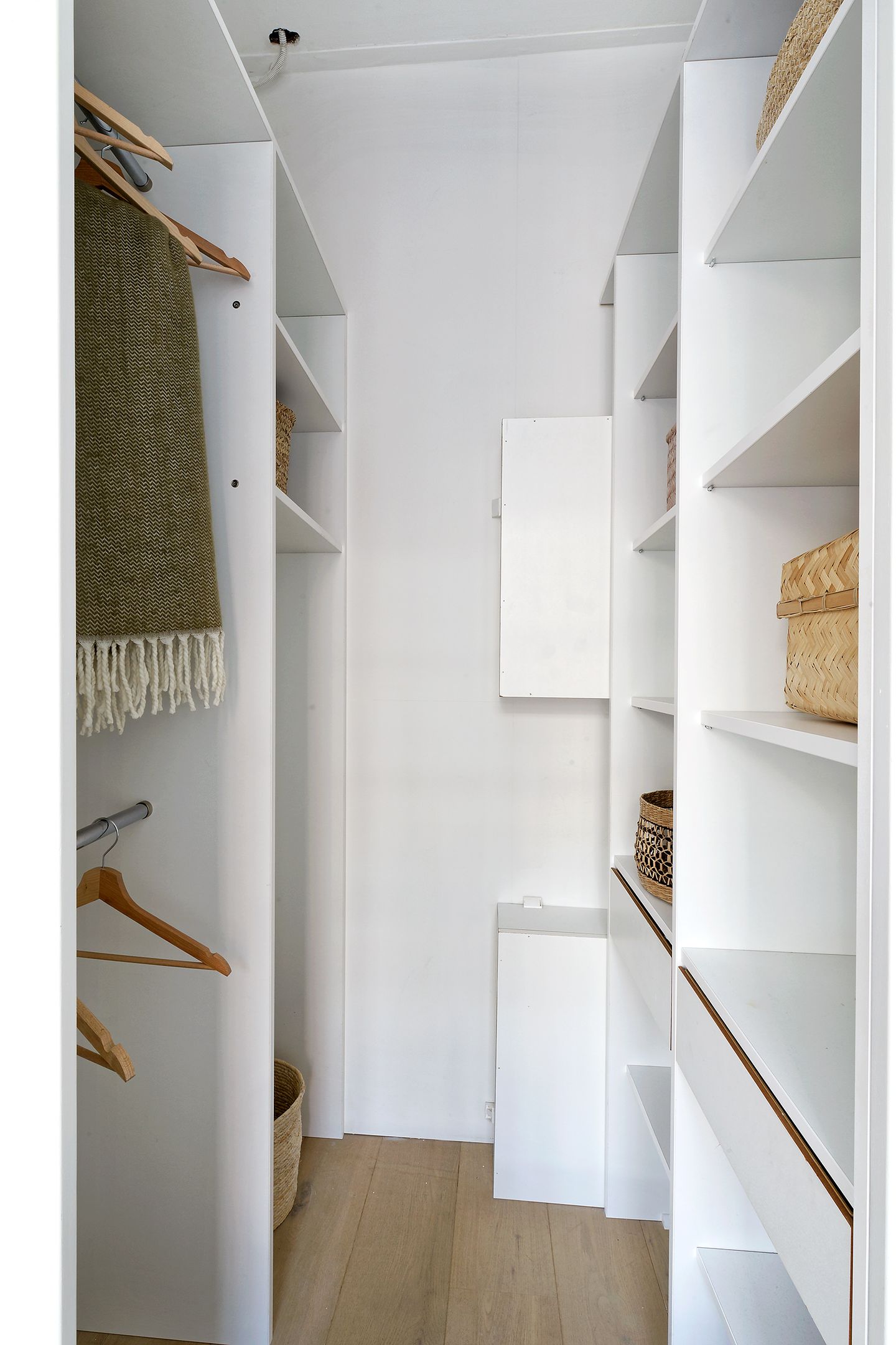 Photo 34 of Eerste Helmersstraat 291-2