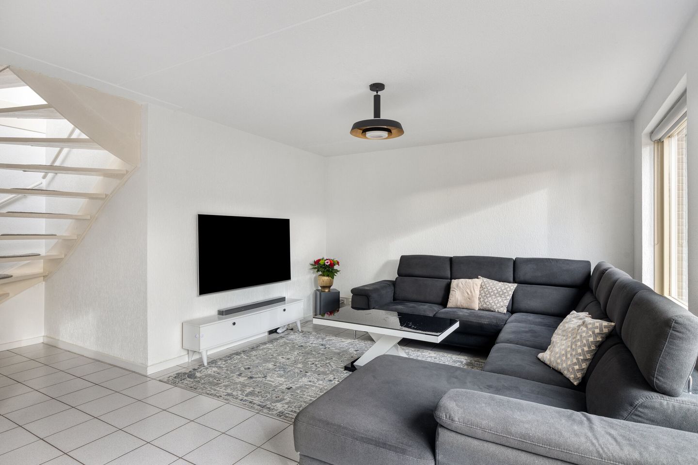 Foto 4 van De Gewanten 11