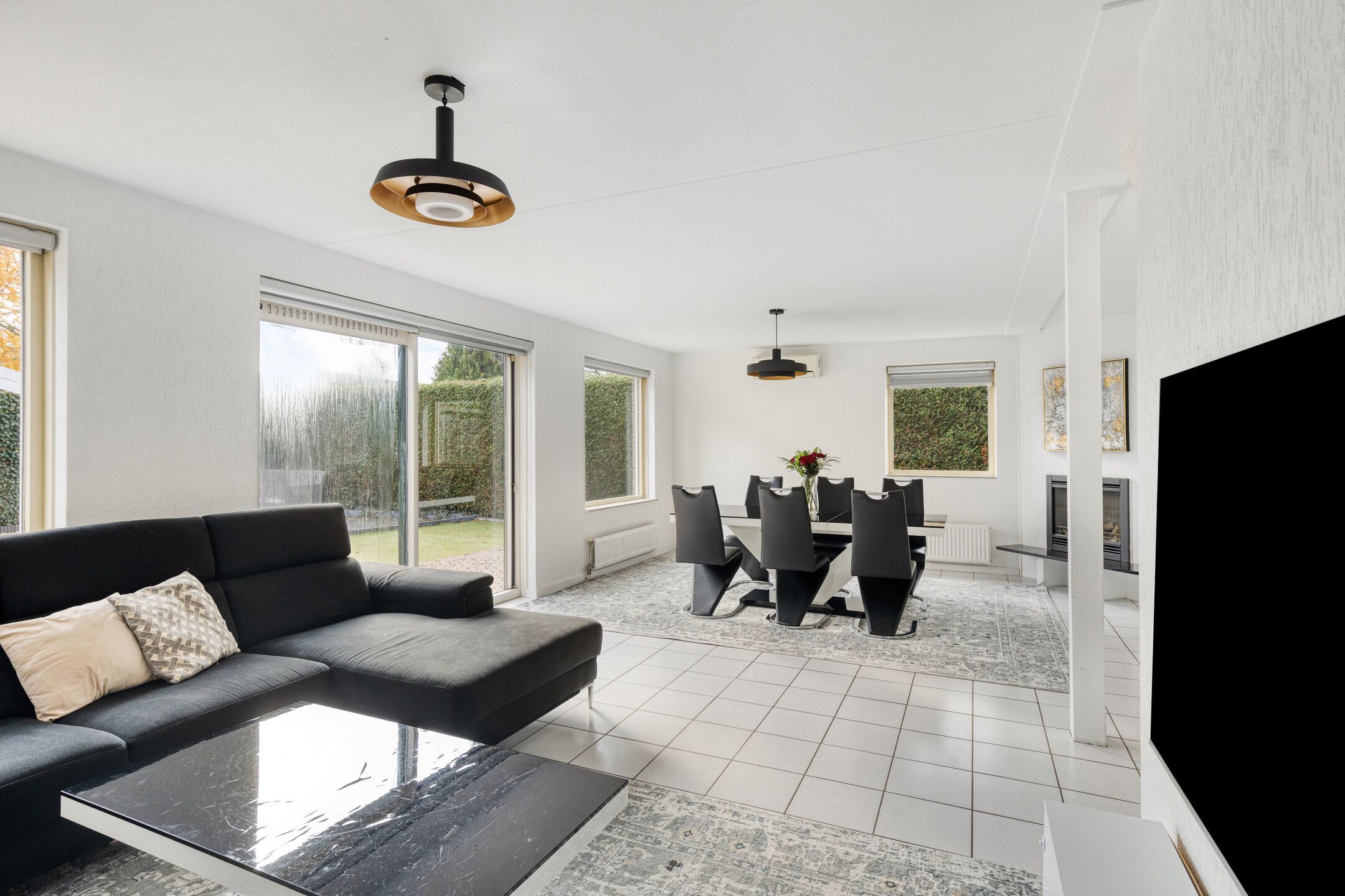 Foto 6 van De Gewanten 11