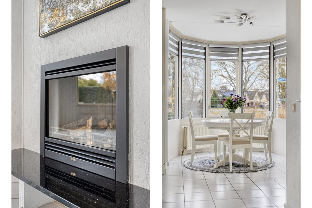 Foto 7 van De Gewanten 11