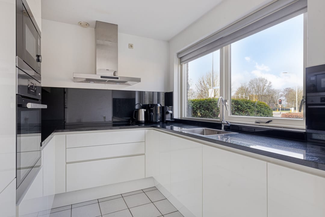 Foto 8 van De Gewanten 11