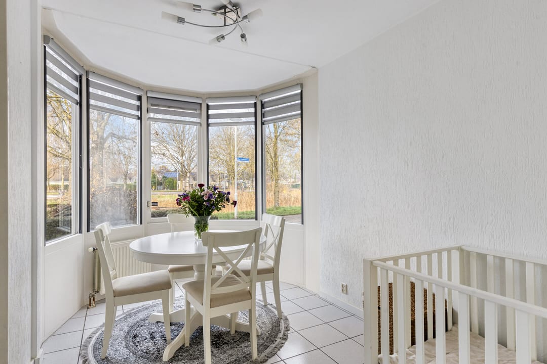 Foto 11 van De Gewanten 11