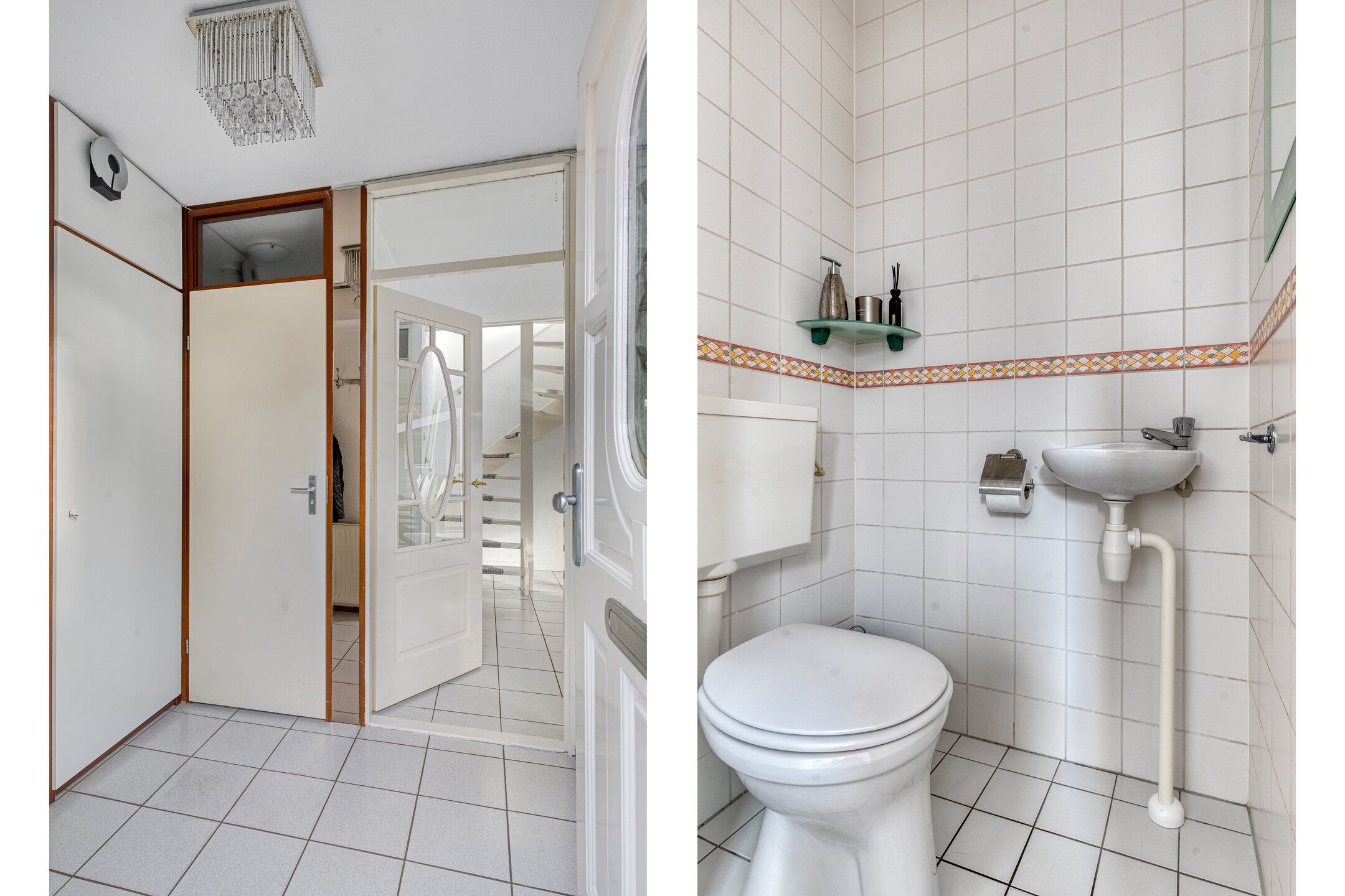 Foto 12 van De Gewanten 11