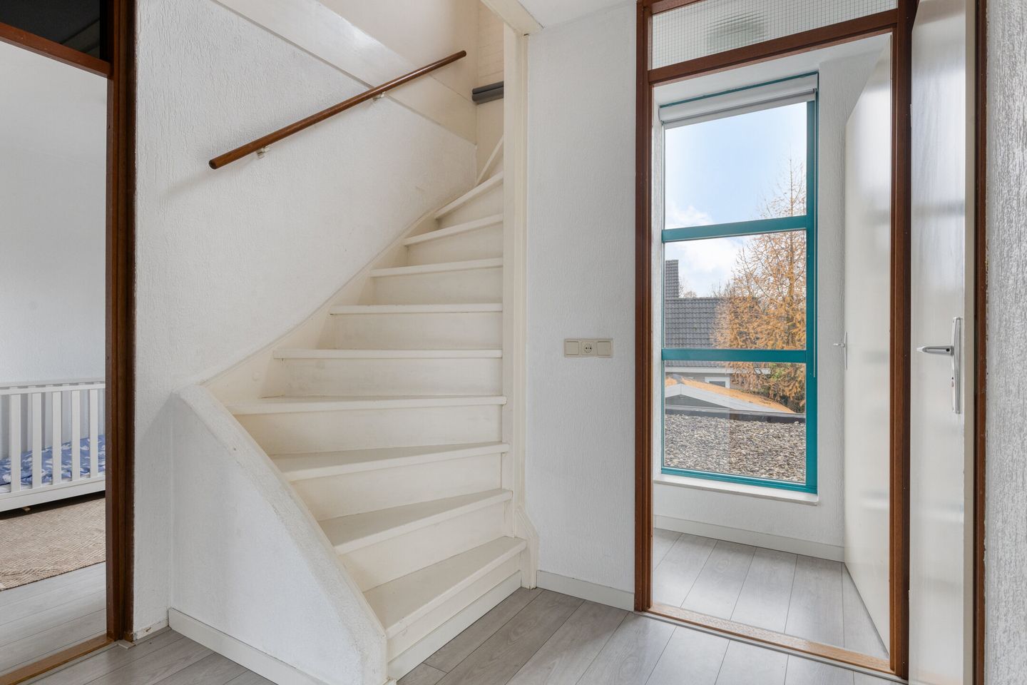 Foto 14 van De Gewanten 11