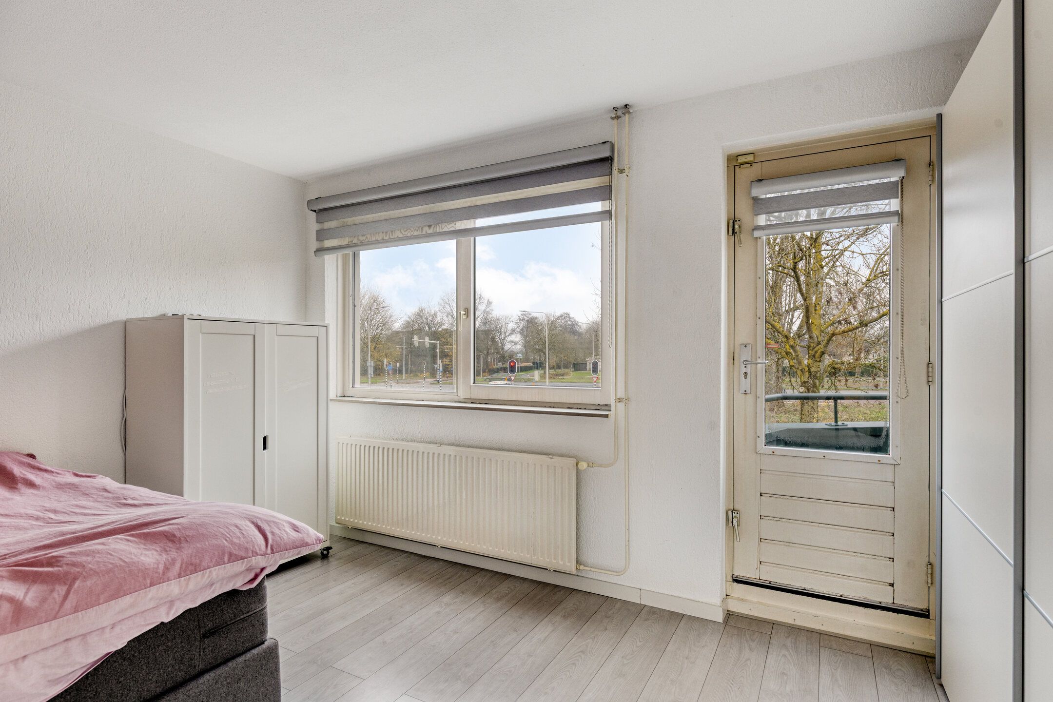 Foto 15 van De Gewanten 11