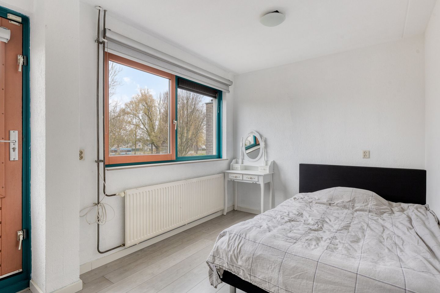 Foto 19 van De Gewanten 11