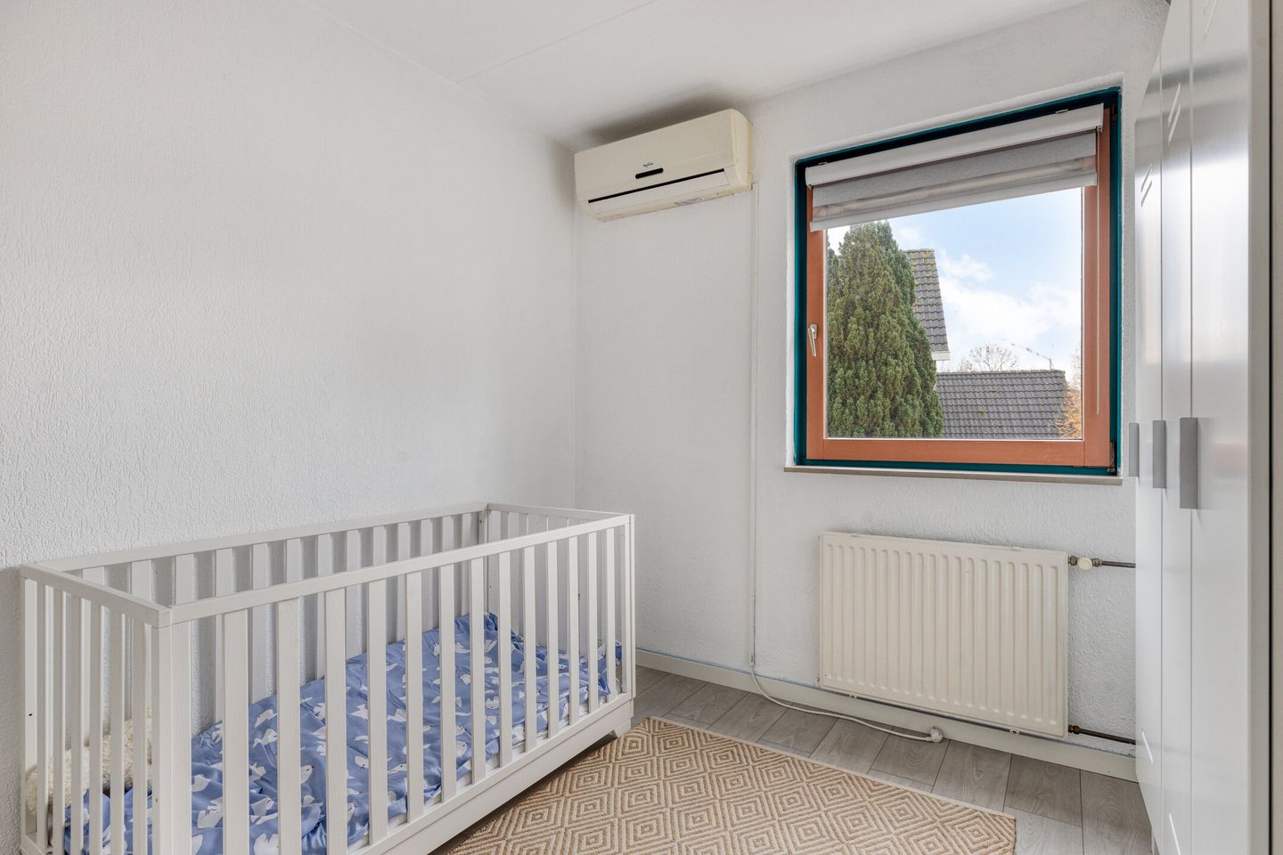 Foto 20 van De Gewanten 11