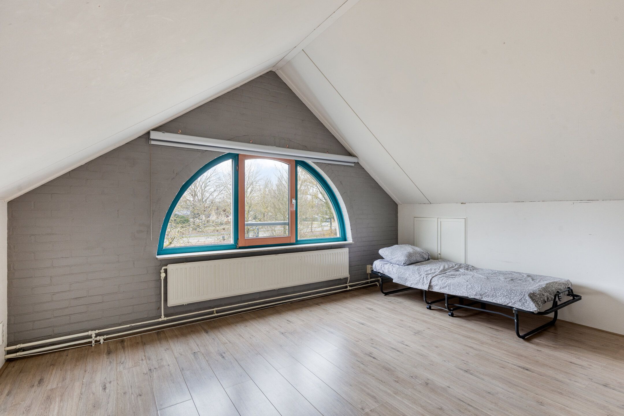 Foto 21 van De Gewanten 11