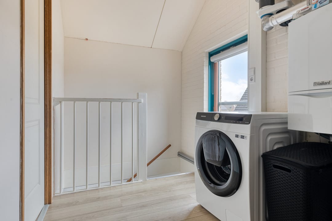 Foto 22 van De Gewanten 11