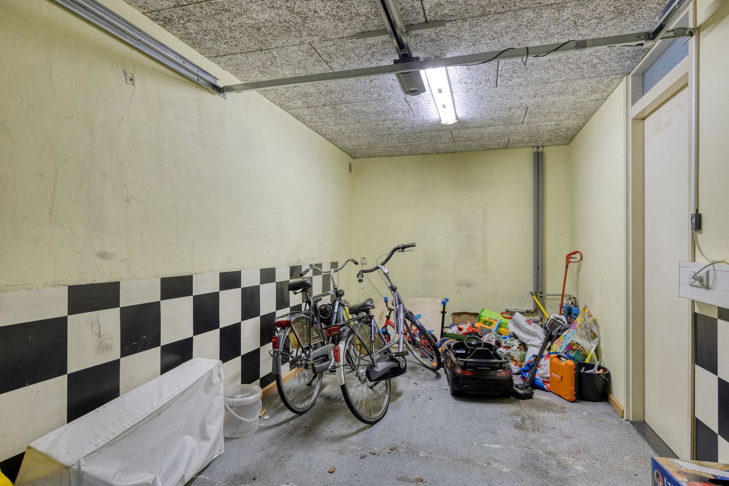 Foto 29 van De Gewanten 11